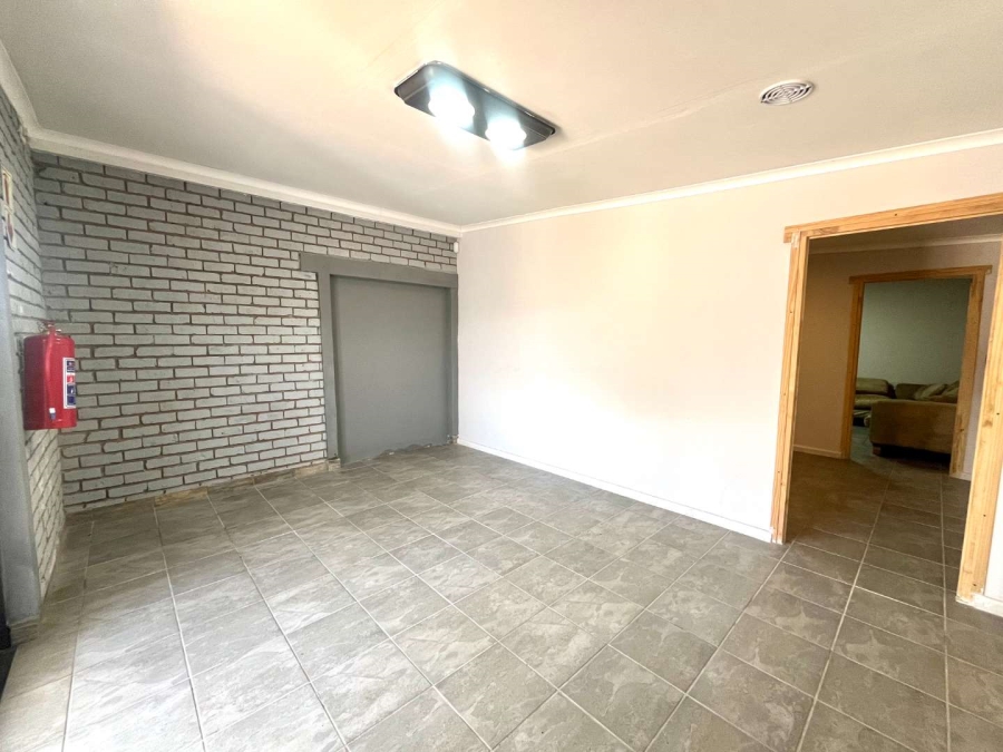 4 Bedroom Property for Sale in Fisherhaven Western Cape
